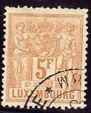 [Definitive Issue, type F12]