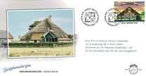 [Typically Dutch - Stolp Farms, type IAK]