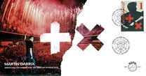[Martin Garrix, Вид HZY]