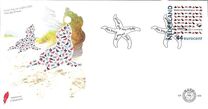 [Personalized Stamp - Self Adhesive, Tip CEV]