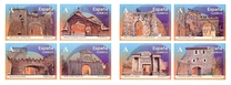 [Monumental Arches and Gates, type GDL]