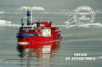 [Warship F.S. Floreal, type ADD]