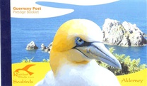 [Seabirds, type JT]
