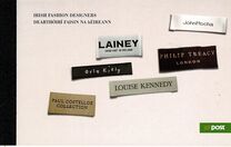 [Irish Fashion Designers, type BKB]