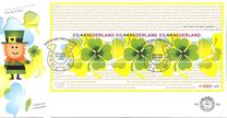 [Advertising Campaign - "It's a Card Worth", タイプ CFM]