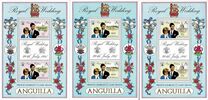 [The Wedding of Prince Charles and Lady Diana Spencer, Scrivi PA]