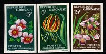[Flowers, Typ CD]