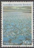 [Antarctic Scenes, tip BS]