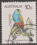[Birds, Tip UG]