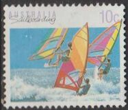 [Sport, प्रकार ANB]