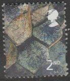 [Country Definitives, type E]