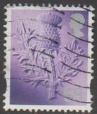 [Country Definitives - New Values, Typ G9]