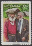 [Kokoda - Joint Issue, type DIV]