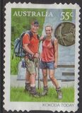 [Kokoda - Joint Issue, type DIW]