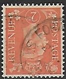 [New Colors and New Values, Вид CU23]