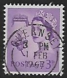 [Definitive Issue, type A]