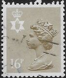 [New Values, type D32]