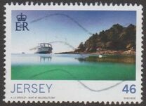 [Jersey Seasons - Summer, type BOL]