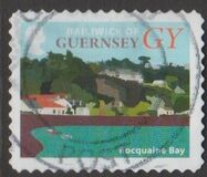[Guernsey Coasts, tipas BIQ]