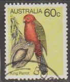 [Birds, tip TY]