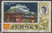 [Definitive Issue, type E]
