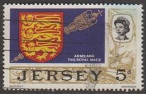 [Definitive Issue, type F]