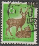 [Definitive Issue, type AXZ]
