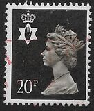 [New Values, type D48]