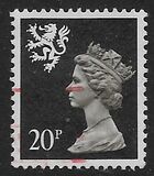 [Isabel II, tipo D40]