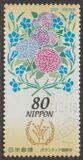 [United Nations Year of Volunteers, type DVV]