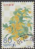 [Flowers, 類型 IQA]