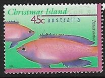 [Fish, type ON]