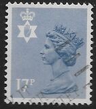 [New Values, type D38]