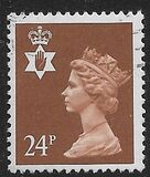 [New Values, type D49]