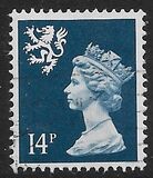 [Isabel II, tipo D35]