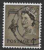 [Definitive Issue, type A5]