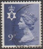 [New Values, type D17]