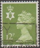[New Values, type D19]