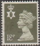 [New Value, tegund D42]