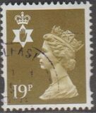 [New Security Printing, type D60]