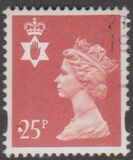 [New Security Printing, type D61]
