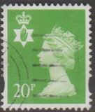 [New Security Printing, ประเภท D64]