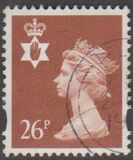 [New Security Printing, ประเภท D66]