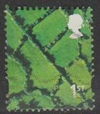 [Country Definitives, type F]