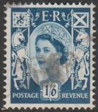 [Queen Elizabeth II - New Values, Tip C1]
