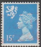 [Isabel II, tipo D39]