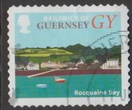 [Guernsey Coasts, tipas BIT]