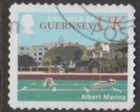 [Guernsey Coasts, tipas BIV]