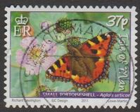 [Butterflies, τύπος BHG]