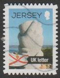 [Tourism - Self Adhesive Stamps, type BHP]